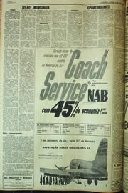 Hemeroteca - pagina Unitario_1960_05_0214.jpg