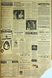 Hemeroteca - pagina Unitario_1960_05_0215.jpg