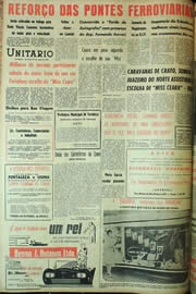 Hemeroteca - pagina Unitario_1960_05_0216.jpg