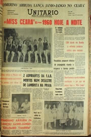 Hemeroteca - pagina Unitario_1960_05_0217.jpg