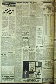 Hemeroteca - pagina Unitario_1960_05_0218.jpg