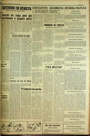 Hemeroteca - pagina Unitario_1960_05_0219.jpg