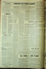 Hemeroteca - pagina Unitario_1960_05_0220.jpg