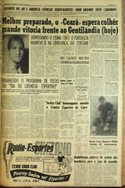 Hemeroteca - pagina Unitario_1960_05_0221.jpg