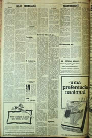 Hemeroteca - pagina Unitario_1960_05_0222.jpg