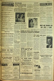 Hemeroteca - pagina Unitario_1960_05_0223.jpg