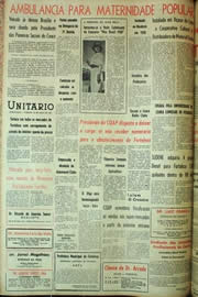 Hemeroteca - pagina Unitario_1960_05_0224.jpg