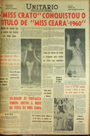 Hemeroteca - pagina Unitario_1960_05_0225.jpg