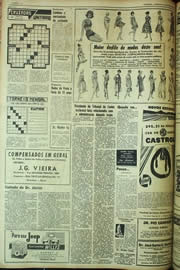 Hemeroteca - pagina Unitario_1960_05_0226.jpg