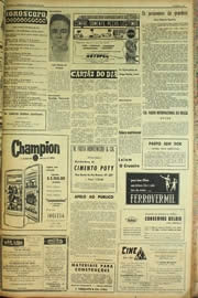 Hemeroteca - pagina Unitario_1960_05_0227.jpg