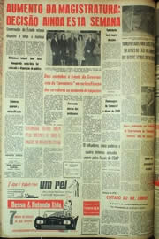 Hemeroteca - pagina Unitario_1960_05_0228.jpg