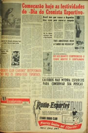 Hemeroteca - pagina Unitario_1960_05_0229.jpg