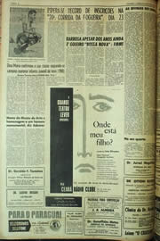 Hemeroteca - pagina Unitario_1960_05_0230.jpg