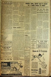 Hemeroteca - pagina Unitario_1960_05_0231.jpg