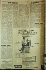 Hemeroteca - pagina Unitario_1960_05_0232.jpg
