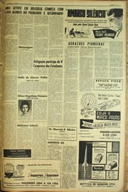Hemeroteca - pagina Unitario_1960_05_0233.jpg