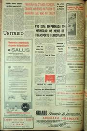 Hemeroteca - pagina Unitario_1960_05_0234.jpg