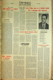 Hemeroteca - pagina Unitario_1960_05_0235.jpg