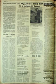 Hemeroteca - pagina Unitario_1960_05_0236.jpg