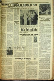 Hemeroteca - pagina Unitario_1960_05_0237.jpg