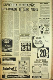 Hemeroteca - pagina Unitario_1960_05_0239.jpg