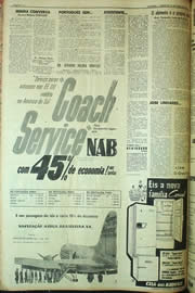 Hemeroteca - pagina Unitario_1960_05_0240.jpg