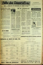 Hemeroteca - pagina Unitario_1960_05_0241.jpg