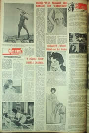 Hemeroteca - pagina Unitario_1960_05_0242.jpg