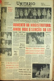 Hemeroteca - pagina Unitario_1960_05_0243.jpg