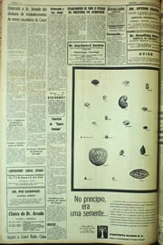 Hemeroteca - pagina Unitario_1960_05_0244.jpg