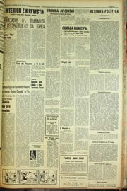 Hemeroteca - pagina Unitario_1960_05_0245.jpg