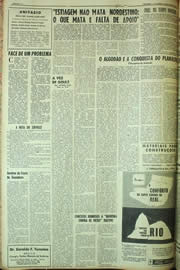 Hemeroteca - pagina Unitario_1960_05_0246.jpg