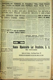 Hemeroteca - pagina Unitario_1960_05_0247.jpg