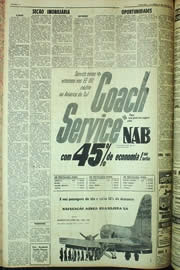 Hemeroteca - pagina Unitario_1960_05_0248.jpg