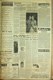 Hemeroteca - pagina Unitario_1960_05_0249.jpg