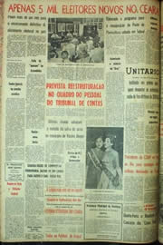 Hemeroteca - pagina Unitario_1960_05_0250.jpg