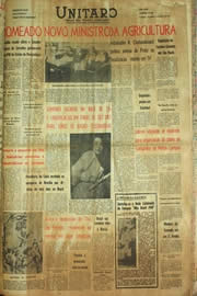 Hemeroteca - pagina Unitario_1960_06_0001.jpg