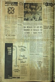 Hemeroteca - pagina Unitario_1960_06_0002.jpg