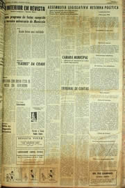 Hemeroteca - pagina Unitario_1960_06_0003.jpg