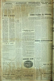 Hemeroteca - pagina Unitario_1960_06_0004.jpg