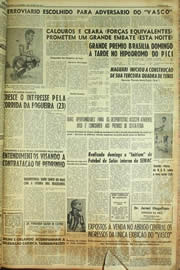 Hemeroteca - pagina Unitario_1960_06_0005.jpg