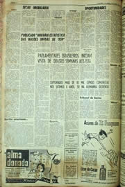 Hemeroteca - pagina Unitario_1960_06_0006.jpg
