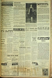Hemeroteca - pagina Unitario_1960_06_0007.jpg