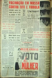 Hemeroteca - pagina Unitario_1960_06_0008.jpg