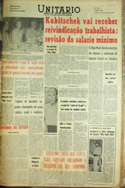 Hemeroteca - pagina Unitario_1960_06_0009.jpg