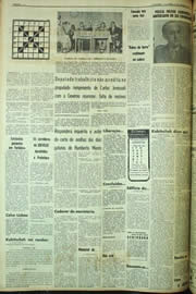 Hemeroteca - pagina Unitario_1960_06_0010.jpg