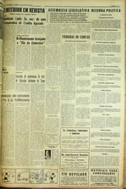 Hemeroteca - pagina Unitario_1960_06_0011.jpg
