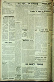 Hemeroteca - pagina Unitario_1960_06_0012.jpg