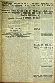 Hemeroteca - pagina Unitario_1960_06_0013.jpg