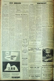 Hemeroteca - pagina Unitario_1960_06_0014.jpg